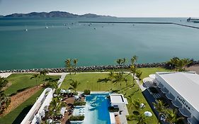 The Ville Resort - Casino